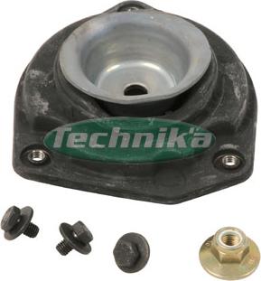 Technika KSU6645 - Coupelle de suspension cwaw.fr