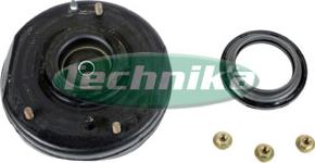 Technika KSU6635 - Coupelle de suspension cwaw.fr