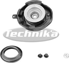 Technika KSU6626 - Coupelle de suspension cwaw.fr