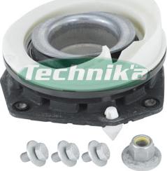 Technika KSU6628 - Coupelle de suspension cwaw.fr