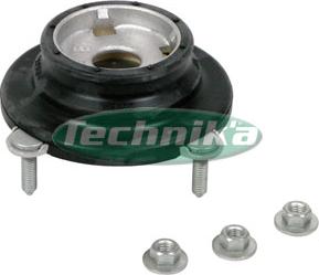 Technika KSU6030 - Coupelle de suspension cwaw.fr