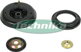 Technika KSU6033 - Coupelle de suspension cwaw.fr