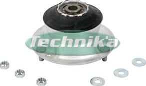 Technika KSU6114 - Coupelle de suspension cwaw.fr