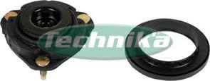 Technika KSU6310 - Coupelle de suspension cwaw.fr