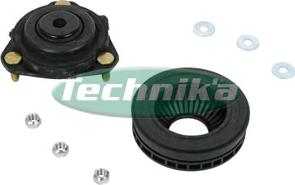 Technika KSU6321 - Coupelle de suspension cwaw.fr