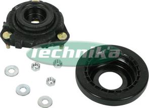 Technika KSU6322 - Coupelle de suspension cwaw.fr