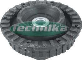 Technika KSU7116 - Coupelle de suspension cwaw.fr