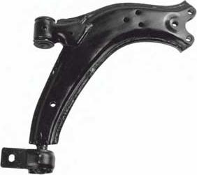 Technika RS5102 - Bras de liaison, suspension de roue cwaw.fr