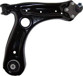 Technika RS19116 - Bras de liaison, suspension de roue cwaw.fr