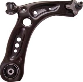 Technika RS19118 - Bras de liaison, suspension de roue cwaw.fr