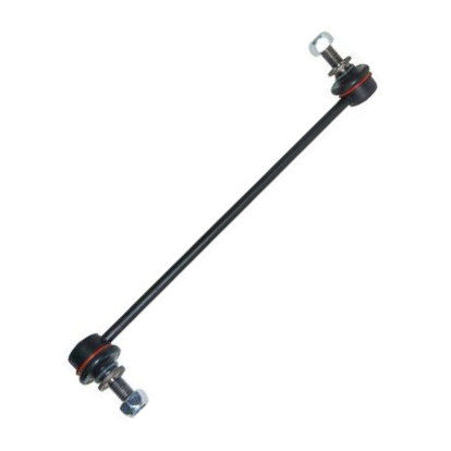 Technika RS15431 - Entretoise / tige, stabilisateur cwaw.fr