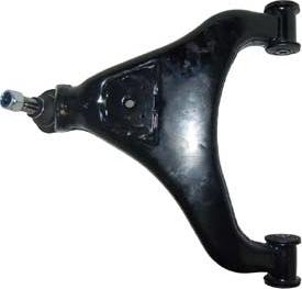 Technika RS15566 - Bras de liaison, suspension de roue cwaw.fr