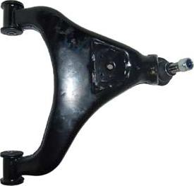 Technika RS15567 - Bras de liaison, suspension de roue cwaw.fr