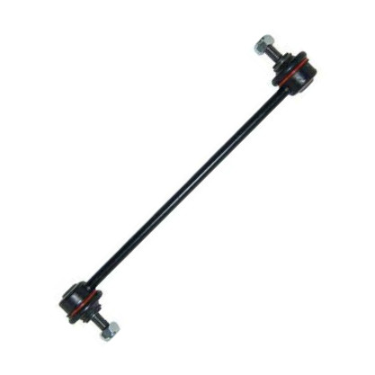 Technika RS16423 - Entretoise / tige, stabilisateur cwaw.fr