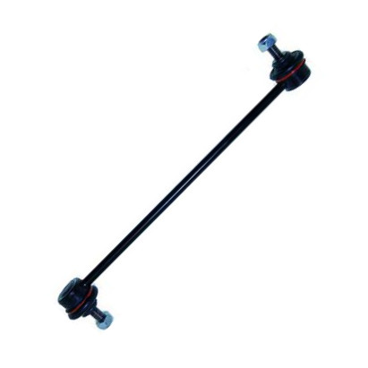 Technika RS10661 - Entretoise / tige, stabilisateur cwaw.fr