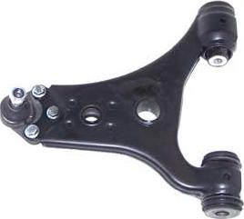 Technika RS10685 - Bras de liaison, suspension de roue cwaw.fr