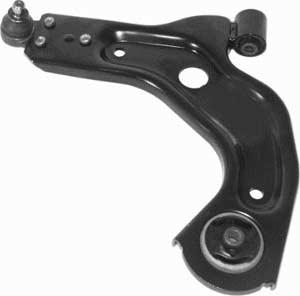 Technika RS10060 - Bras de liaison, suspension de roue cwaw.fr