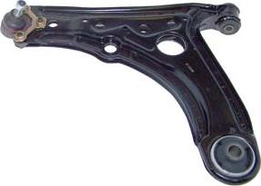 Technika RS10062 - Bras de liaison, suspension de roue cwaw.fr