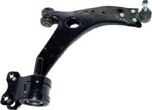 Technika RS10702 - Bras de liaison, suspension de roue cwaw.fr