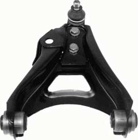 Technika RS182 - Bras de liaison, suspension de roue cwaw.fr