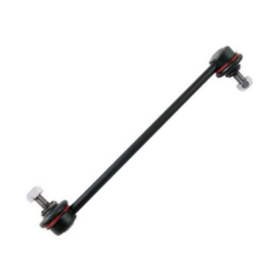 Technika RS17965 - Entretoise / tige, stabilisateur cwaw.fr