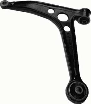 Technika RS2682 - Bras de liaison, suspension de roue cwaw.fr