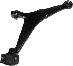 Technika RS2631 - Bras de liaison, suspension de roue cwaw.fr