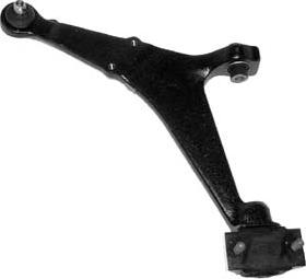 Technika RS2632 - Bras de liaison, suspension de roue cwaw.fr