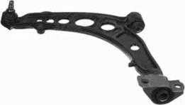 Technika RS2853 - Bras de liaison, suspension de roue cwaw.fr