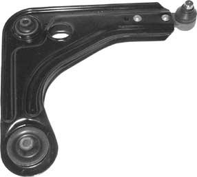 Technika RS2835 - Bras de liaison, suspension de roue cwaw.fr