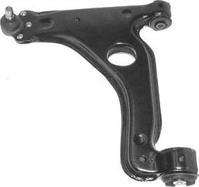 Technika RS2714 - Bras de liaison, suspension de roue cwaw.fr