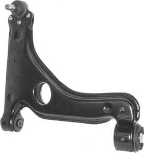 Technika RS2715 - Bras de liaison, suspension de roue cwaw.fr