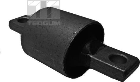 Tedgum 00440090 - Suspension, bras de liaison cwaw.fr