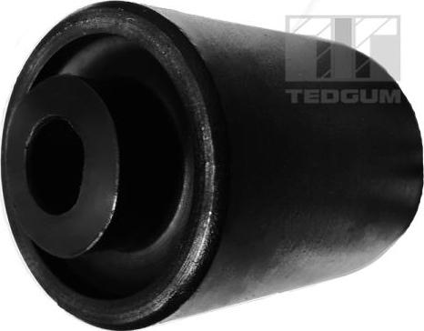 Tedgum 00440049 - Suspension, bras de liaison cwaw.fr