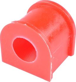 Tedgum 00447359 - Coussinet de palier, stabilisateur cwaw.fr