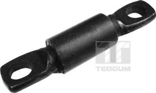 Tedgum 00463960 - Suspension, bras de liaison cwaw.fr