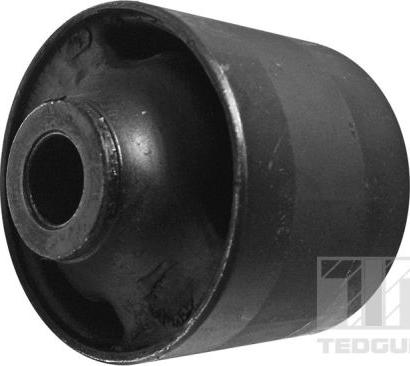 Tedgum 00506713 - Suspension, bras de liaison cwaw.fr