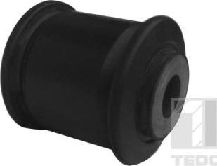 Tedgum 00508767 - Suspension, bras de liaison cwaw.fr