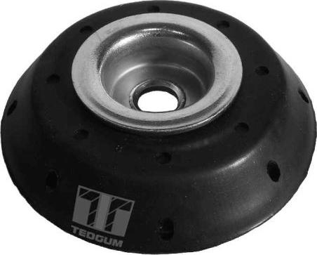 Tedgum 00503348 - Coupelle de suspension cwaw.fr