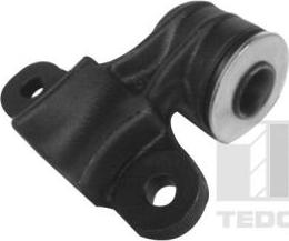 Tedgum 00515928 - Suspension, bras de liaison cwaw.fr