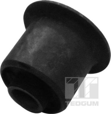 Tedgum 00516000 - Suspension, bras de liaison cwaw.fr