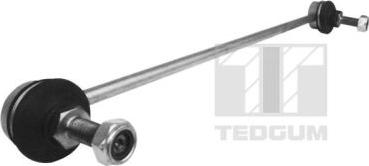 Tedgum 00518936 - Entretoise / tige, stabilisateur cwaw.fr