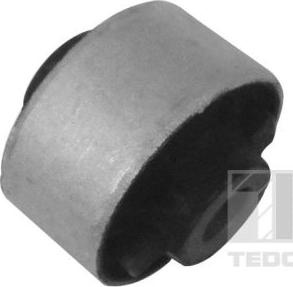 Tedgum 00518680 - Suspension, bras de liaison cwaw.fr