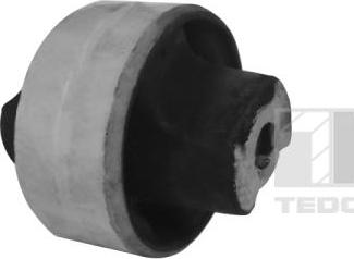 Tedgum 00513287 - Suspension, bras de liaison cwaw.fr