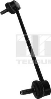 Tedgum 00582357 - Entretoise / tige, stabilisateur cwaw.fr