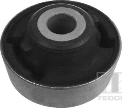 Tedgum 00658149 - Suspension, bras de liaison cwaw.fr