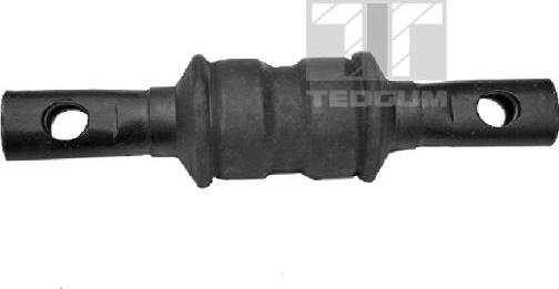 Tedgum 00616392 - Suspension, bras de liaison cwaw.fr