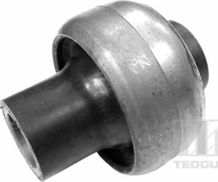 Tedgum 00613269 - Suspension, bras de liaison cwaw.fr