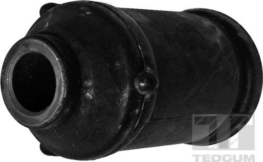 Tedgum 00720191 - Suspension, bras de liaison cwaw.fr