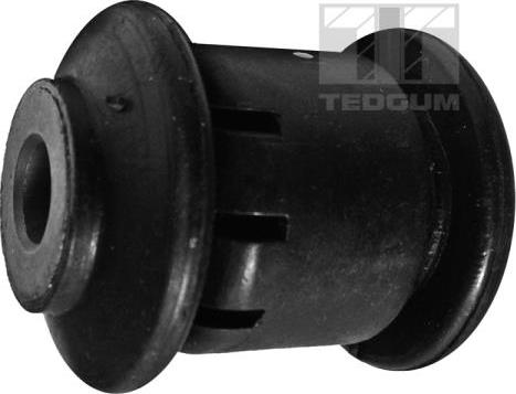 Tedgum TED59473 - Suspension, bras de liaison cwaw.fr